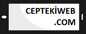 CeptekiWeb